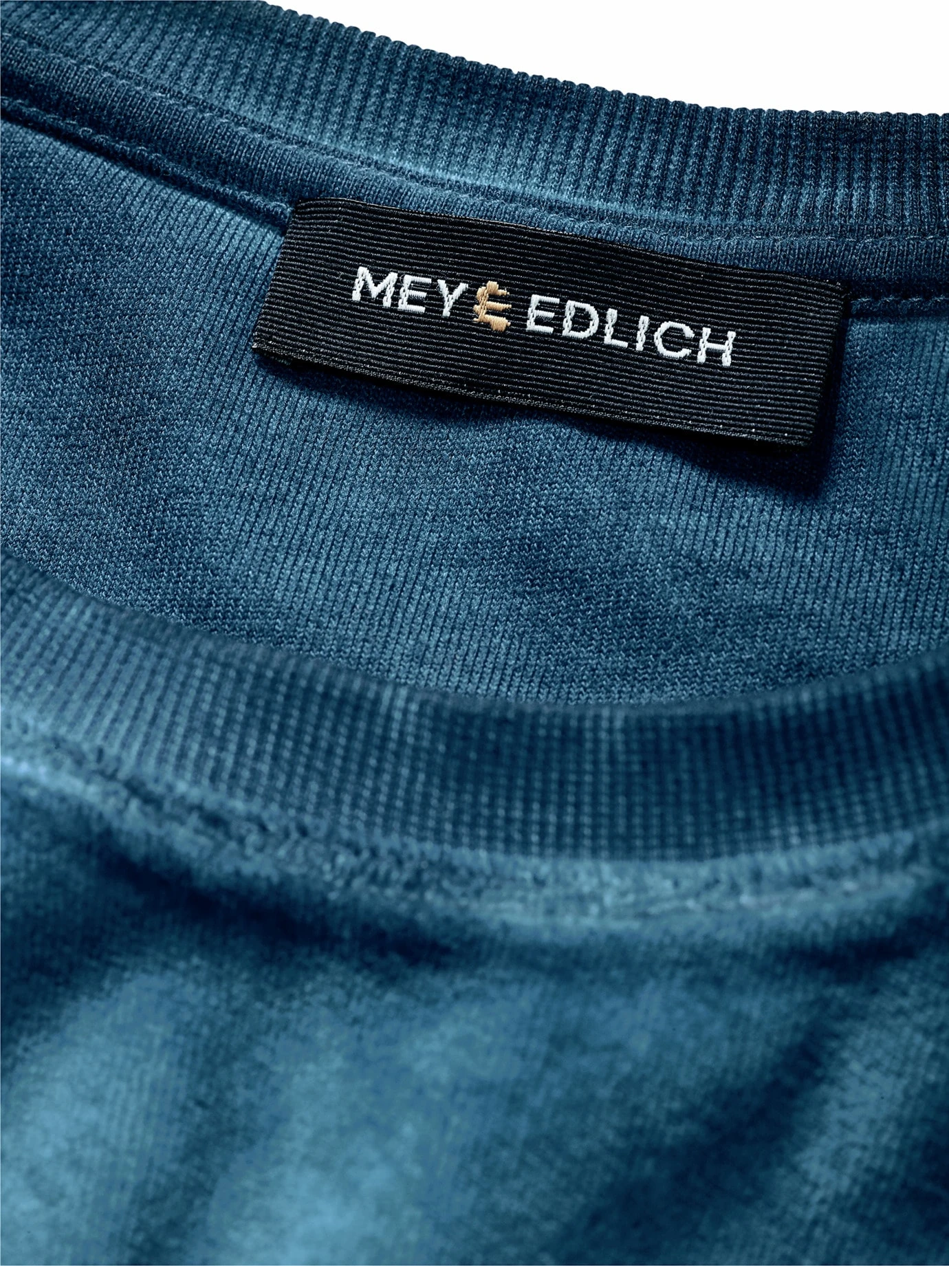 Shirt Proper 9 Shirt Proper – Bild 9