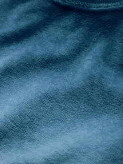 Shirt Proper 27 Shirt Proper -Men's Clothing Verkäufe EC23 6359 DI