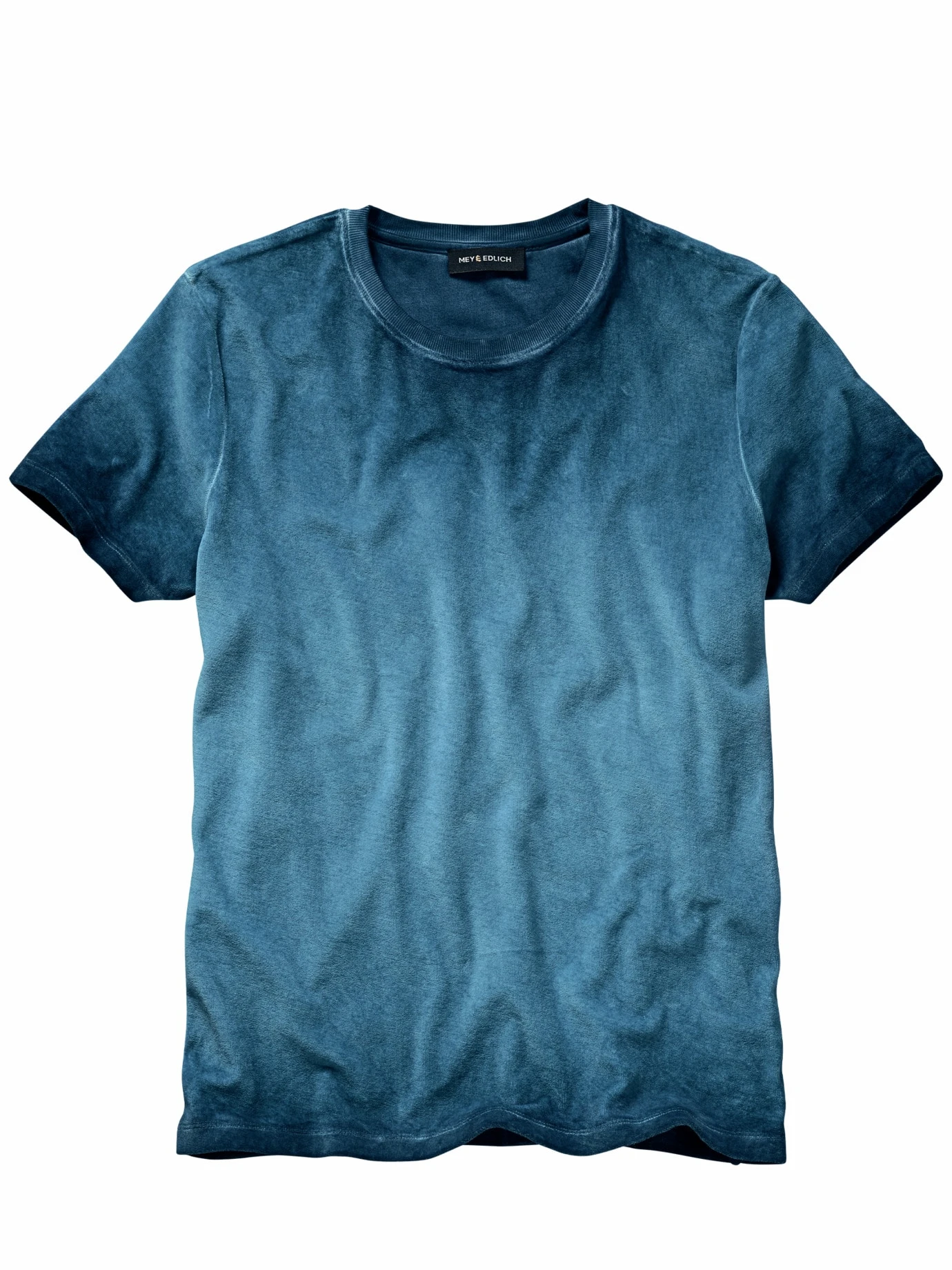 Shirt Proper 7 Shirt Proper – Bild 7