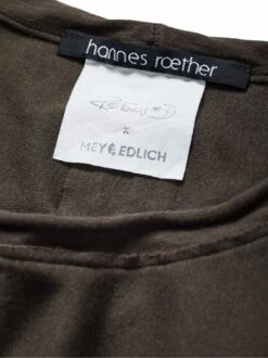 Longsleeve Me35kong -Men's Clothing Verkäufe EC23 6360 DG