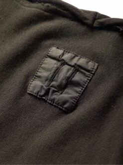 Longsleeve Me35kong -Men's Clothing Verkäufe EC23 6360 DI 1