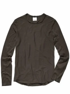 Longsleeve Me35kong -Men's Clothing Verkäufe EC23 6360 FA 1