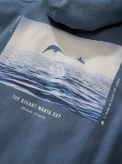 Mantarochen-Hoodie -Men's Clothing Verkäufe EC23 6363 DJ 1