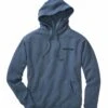Mantarochen-Hoodie -Men's Clothing Verkäufe EC23 6363 FA