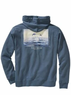 Mantarochen-Hoodie -Men's Clothing Verkäufe EC23 6363 RA 1