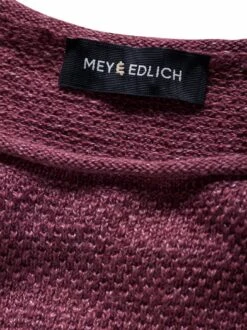 Mamma-mia-Pullover -Men's Clothing Verkäufe EC23 6365 DG