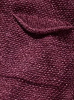 Mamma-mia-Pullover -Men's Clothing Verkäufe EC23 6365 DH