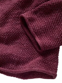 Mamma-mia-Pullover -Men's Clothing Verkäufe EC23 6365 DI