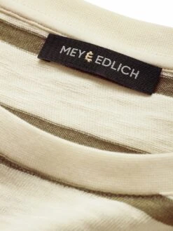 Im-Lot-Shirt -Men's Clothing Verkäufe EC23 6368 DG