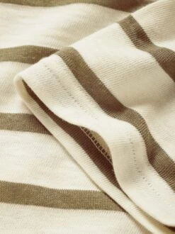 Im-Lot-Shirt -Men's Clothing Verkäufe EC23 6368 DH