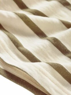 Im-Lot-Shirt -Men's Clothing Verkäufe EC23 6368 DI