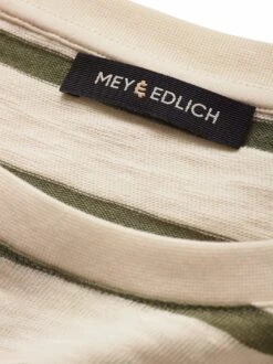 Im-Lot-Shirt -Men's Clothing Verkäufe EC23 6369 DG 1