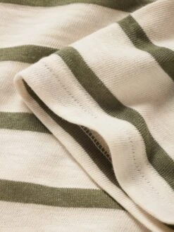 Im-Lot-Shirt -Men's Clothing Verkäufe EC23 6369 DH 1