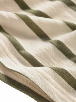 Im-Lot-Shirt -Men's Clothing Verkäufe EC23 6369 DI