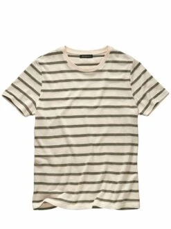 Im-Lot-Shirt -Men's Clothing Verkäufe EC23 6369 FA 1