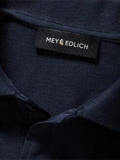 Musketier-Polo -Men's Clothing Verkäufe EC23 6370 DG