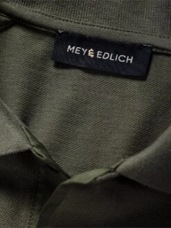 Musketier-Polo -Men's Clothing Verkäufe EC23 6371 DG