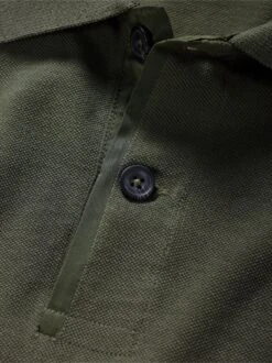 Musketier-Polo -Men's Clothing Verkäufe EC23 6371 DH