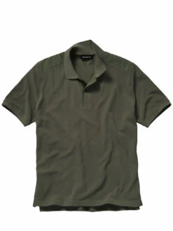 Musketier-Polo -Men's Clothing Verkäufe EC23 6371 FA