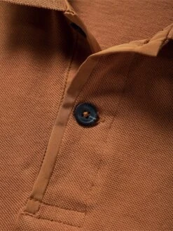 Musketier-Polo -Men's Clothing Verkäufe EC23 6372 DH