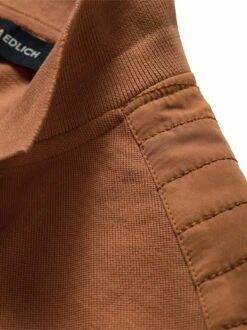 Musketier-Polo -Men's Clothing Verkäufe EC23 6372 DI