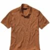 Musketier-Polo -Men's Clothing Verkäufe EC23 6372 FA