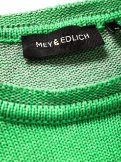 Ausdauer-Pullover -Men's Clothing Verkäufe EC23 6383 DG