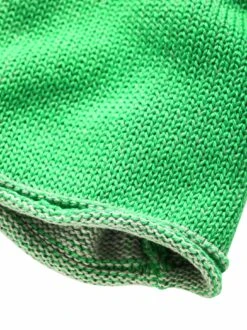 Ausdauer-Pullover -Men's Clothing Verkäufe EC23 6383 DI