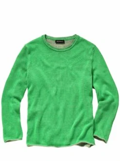 Ausdauer-Pullover -Men's Clothing Verkäufe EC23 6383 FA