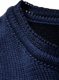 Ausdauer-Pullover -Men's Clothing Verkäufe EC23 6384 DG