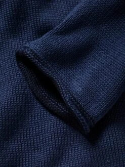 Ausdauer-Pullover -Men's Clothing Verkäufe EC23 6384 DH