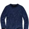 Ausdauer-Pullover 40 Ausdauer-Pullover -Men's Clothing Verkäufe EC23 6384 FA
