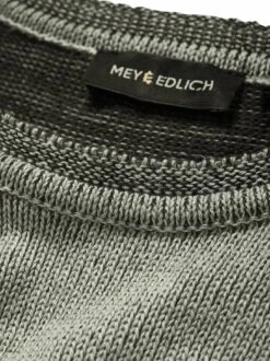 Ausdauer-Pullover -Men's Clothing Verkäufe EC23 6385 DG