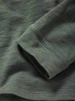 Ju-Longsleevehoodie -Men's Clothing Verkäufe EC23 6389 DH