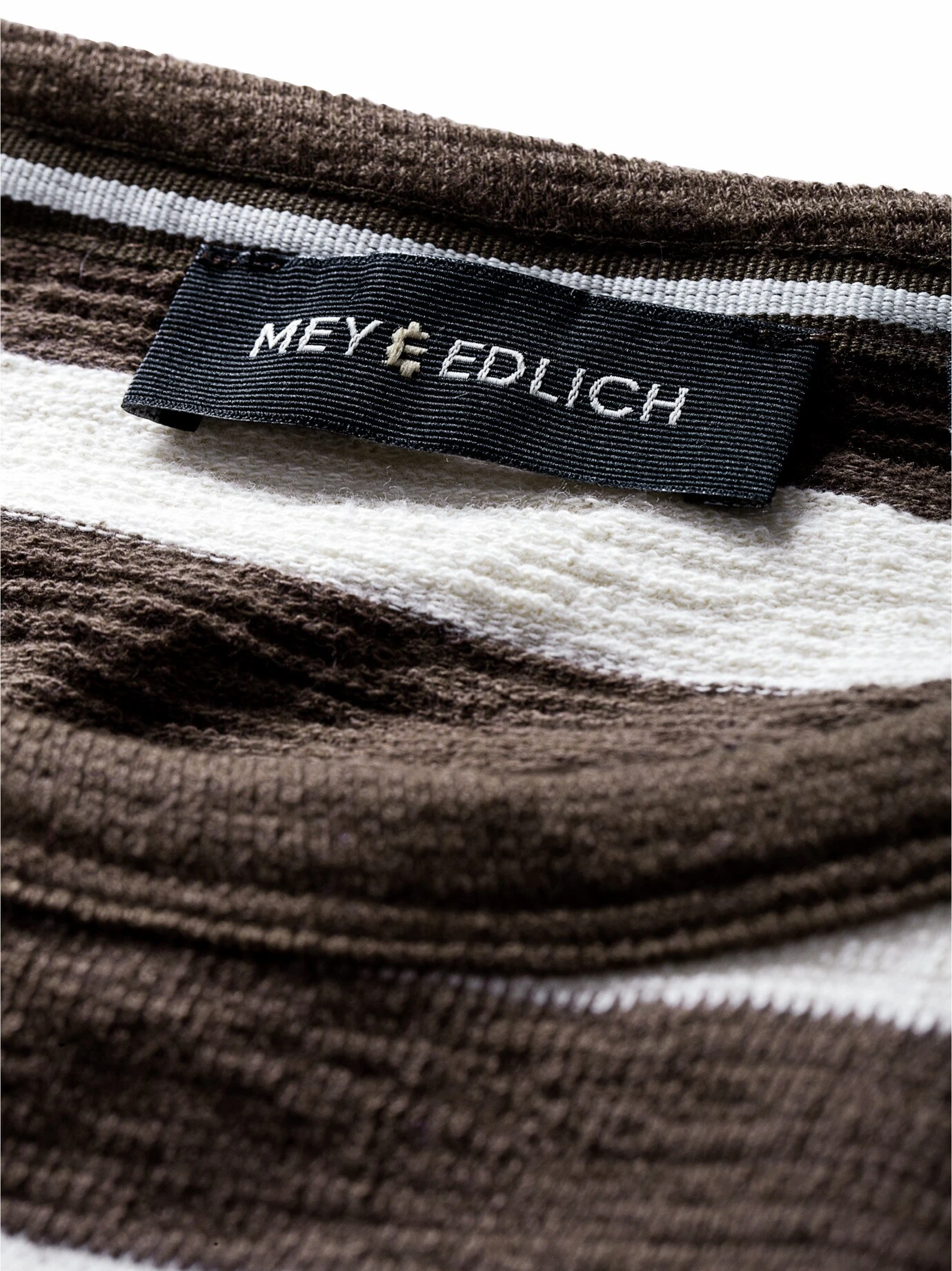 Etwas-Wellness-Longsleeve 3 Etwas-Wellness-Longsleeve – Bild 3