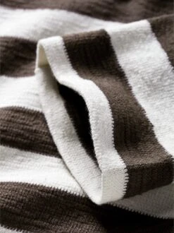 Etwas-Wellness-Longsleeve 23 Etwas-Wellness-Longsleeve -Men's Clothing Verkäufe EC23 6394 DI