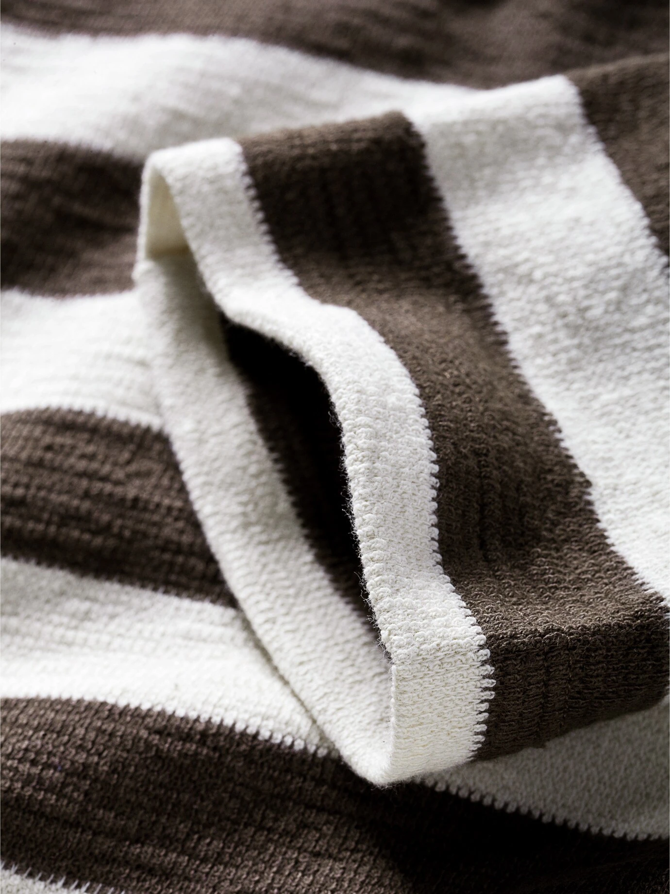 Etwas-Wellness-Longsleeve 4 Etwas-Wellness-Longsleeve – Bild 4