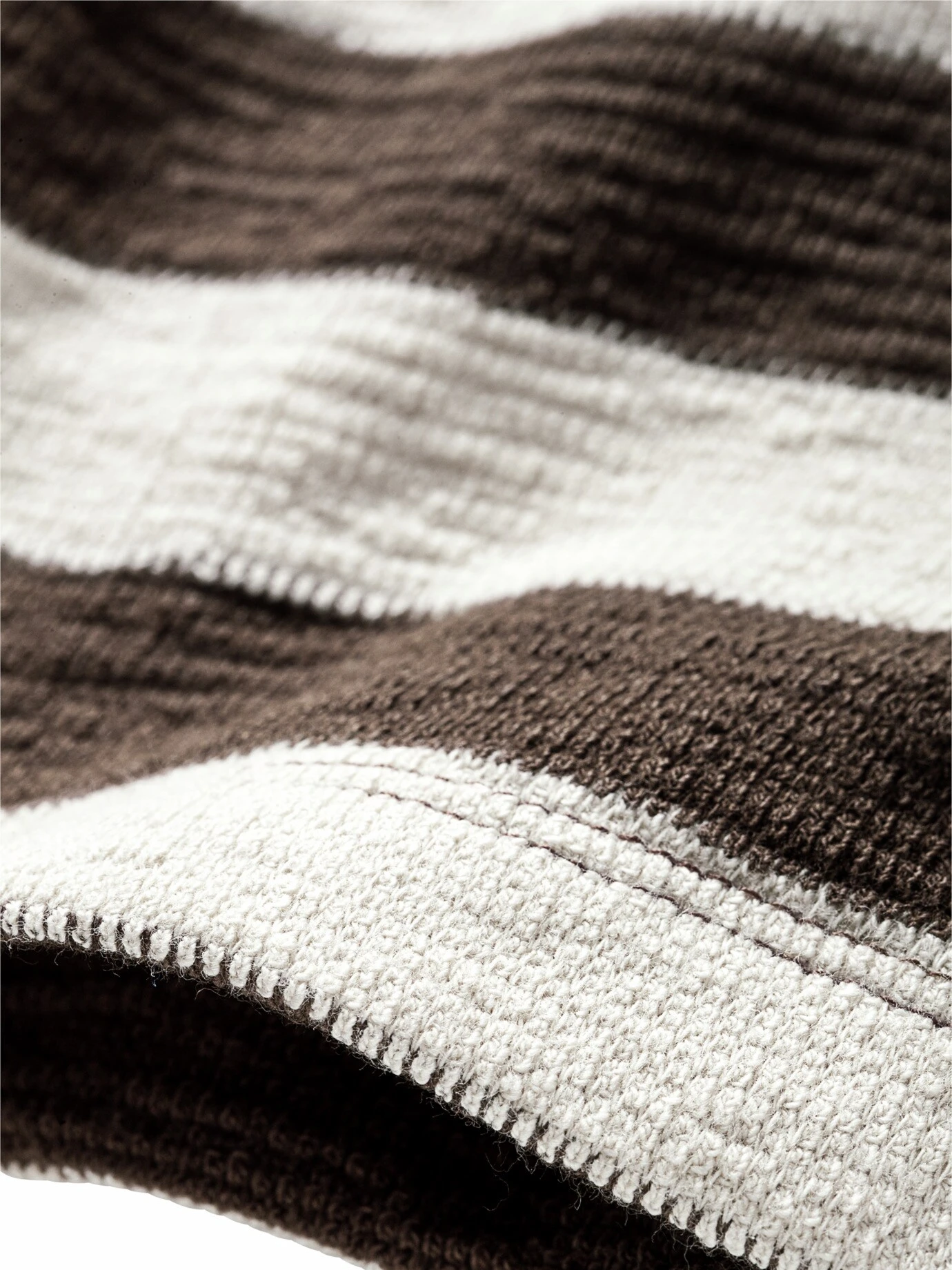 Etwas-Wellness-Longsleeve 5 Etwas-Wellness-Longsleeve – Bild 5