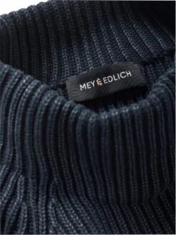 Schockfroster-Rolli 17 Schockfroster-Rolli -Men's Clothing Verkäufe EC23 6401 DG 1