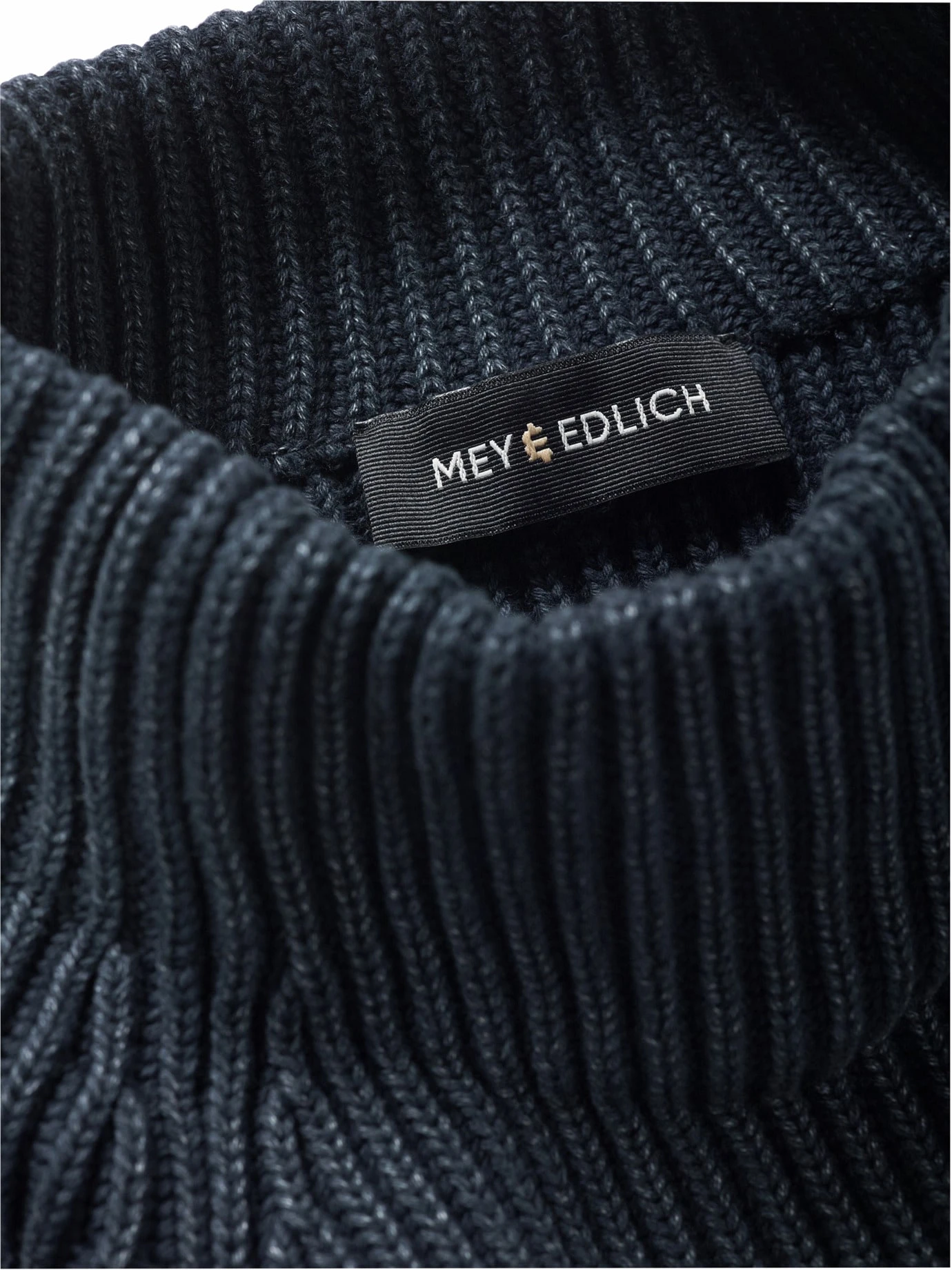 Schockfroster-Rolli 3 Schockfroster-Rolli – Bild 3