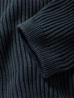 Schockfroster-Rolli 13 Schockfroster-Rolli -Men's Clothing Verkäufe EC23 6401 DH