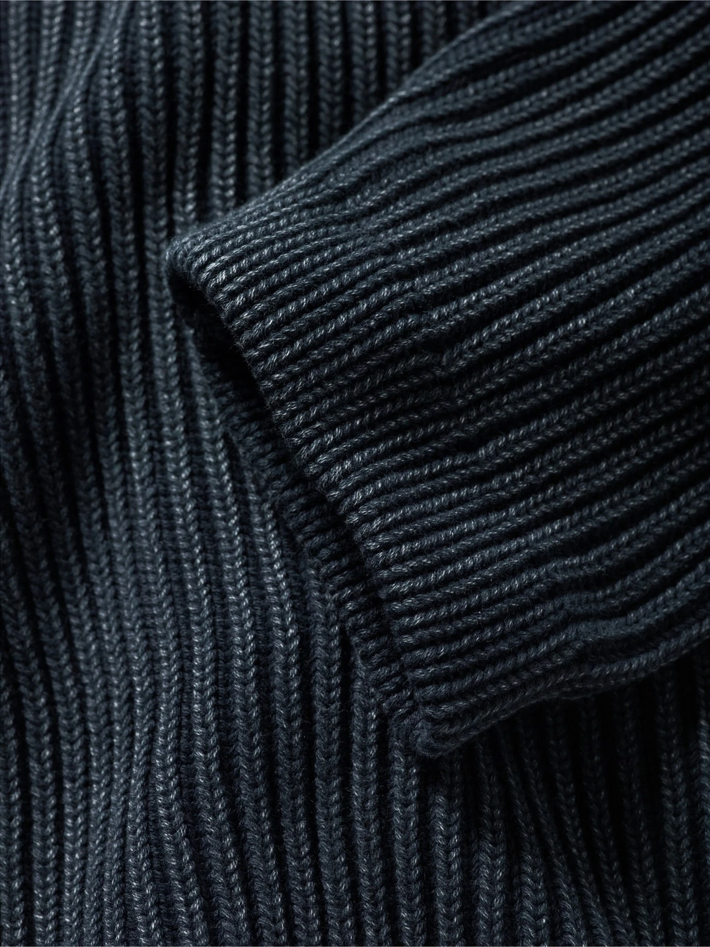 Schockfroster-Rolli 4 Schockfroster-Rolli – Bild 4