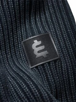 Schockfroster-Rolli 14 Schockfroster-Rolli -Men's Clothing Verkäufe EC23 6401 DI