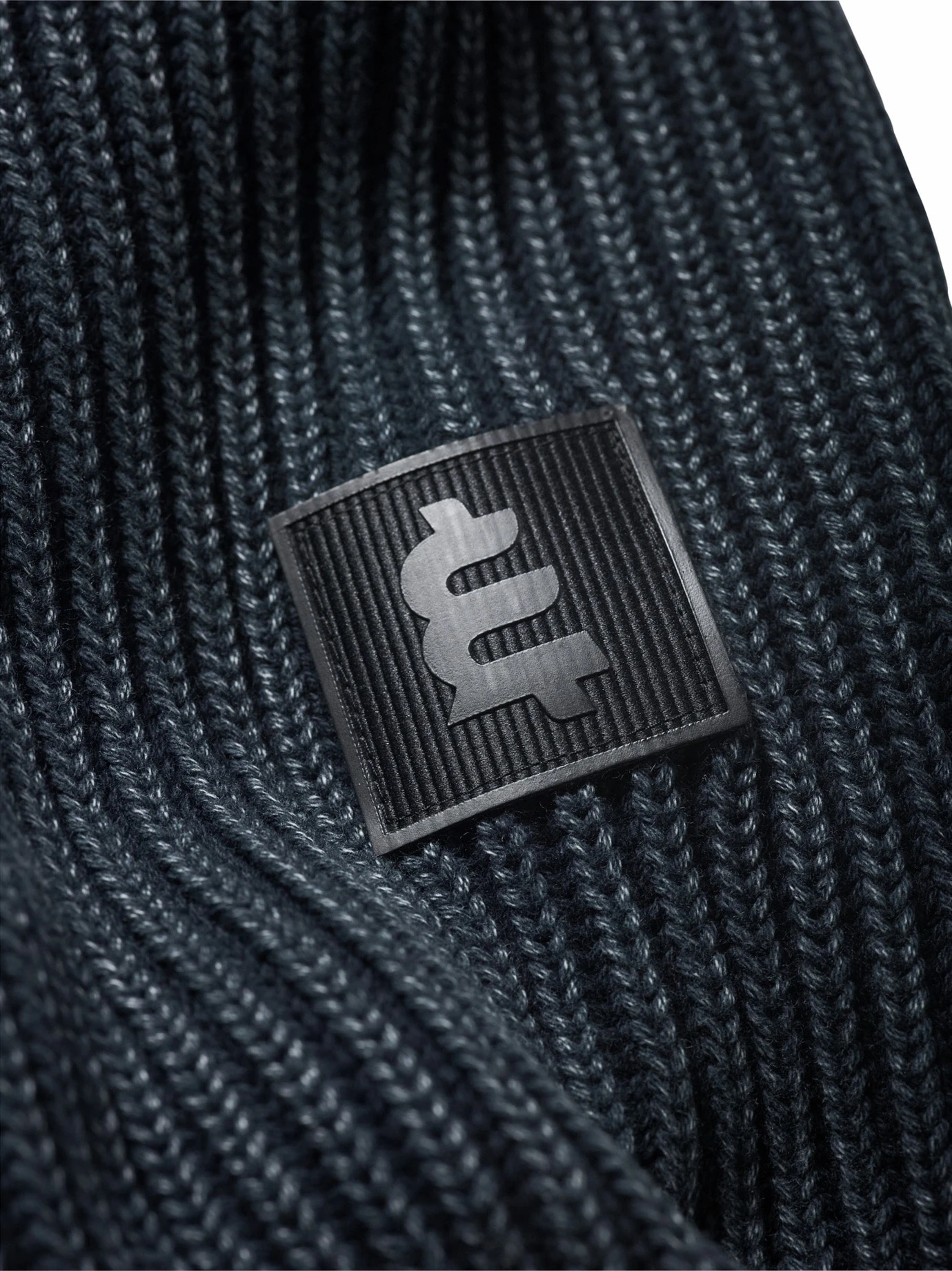 Schockfroster-Rolli 5 Schockfroster-Rolli – Bild 5