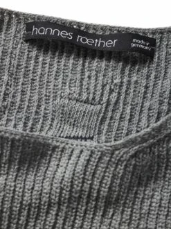 Pullover Con10tent -Men's Clothing Verkäufe EC23 6404 DG 1