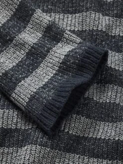 Pullover Con10tent -Men's Clothing Verkäufe EC23 6404 DH 1