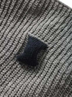 Pullover Con10tent -Men's Clothing Verkäufe EC23 6404 DI 1