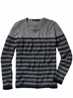 Pullover Con10tent -Men's Clothing Verkäufe EC23 6404 FA 1