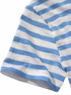 Leichtigkeit-Shirt -Men's Clothing Verkäufe EC23 6407 DG 1