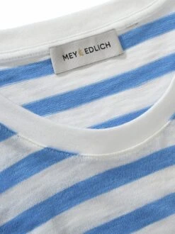 Leichtigkeit-Shirt -Men's Clothing Verkäufe EC23 6407 DH